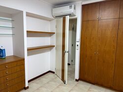 Blk 699B Hougang Street 52 (Hougang), HDB 5 Rooms #514324521